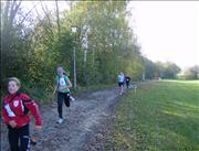 Vierkaampf Herbertingen 058